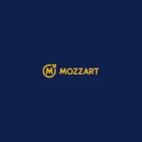 Mozzart Casino