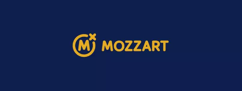 Mozzart Casino