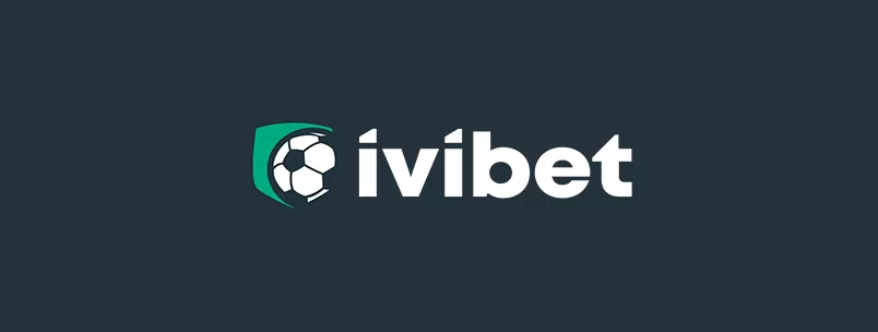IviBET Casino