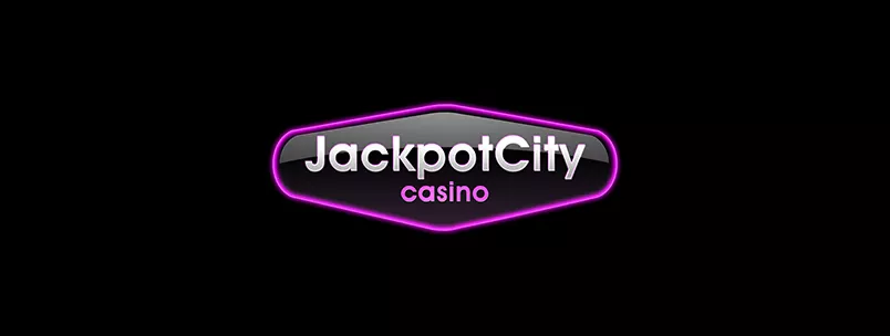 Jackpot City Casino