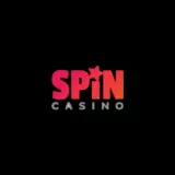 Spin Casino
