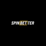 Spinbetter Casino