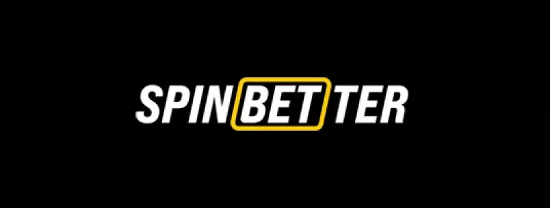 Spinbetter Casino