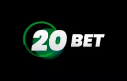 20Bet