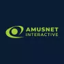 Amusnet Interactive