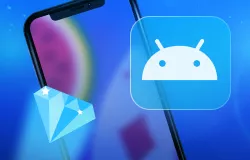 Mobilna casina za korisnike sustava Android