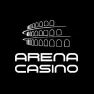 Arena Casino