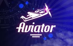 Aviator