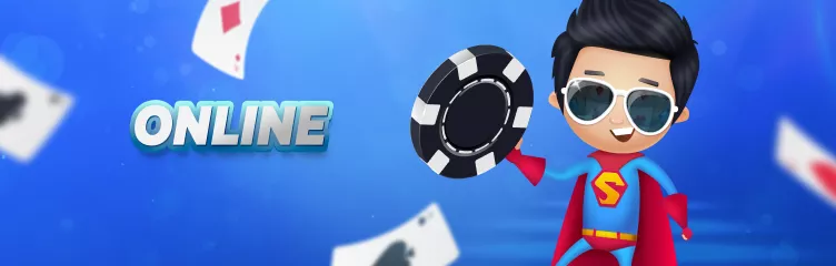 Kako igrati Blackjack online