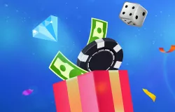 Bonus bez depozita