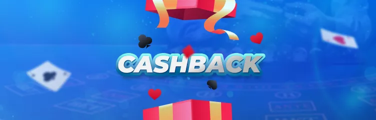 Cashback