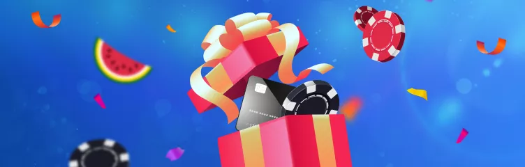 Online casino bonusi u Hrvatskoj