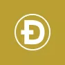 Dogecoin