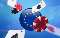 Europski blackjack