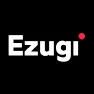 Ezugi