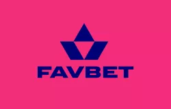 FavBet