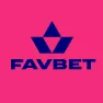 Favbet casino