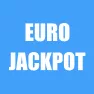Eurojackpot