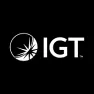 IGT