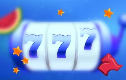 Izbor igara i suradnja s iGaming tvrtkama