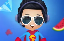 Korisnička podrška