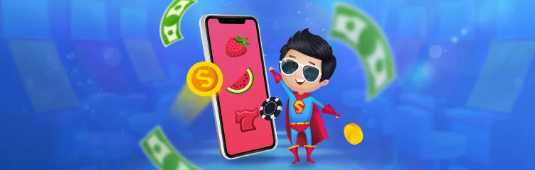 Mobilna pristupačnost kasino web stranica u Hrvatskoj