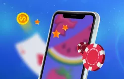 Mobilna optimizacija