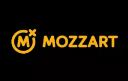 Mozzart