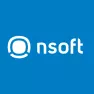 NSoft