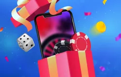 Posebne ponude za mobilne korisnike