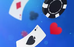 Progresivni blackjack