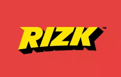 Rizk