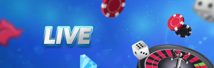 Rulet Uživo