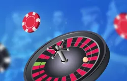 Rulet s drugim igračima