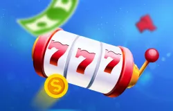 Slot igre