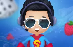 Služba za Korisnike