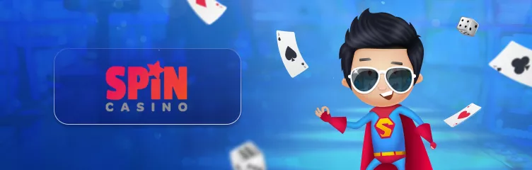 SPIN Casino
