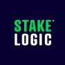 Stakelogic