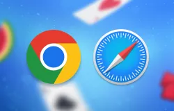 Upotrebljivost i kompatibilnost