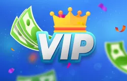 VIP klub i program lojalnosti