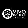 Vivo Gaming