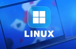 Mobilna casina za Windows i Linux operativne sustave