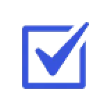 Široka dostupnost plaćanja s Visom