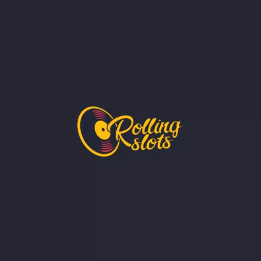 Rizk Casino Online Hrvatska ⚡️⇒ recenzija i iskustva 2025