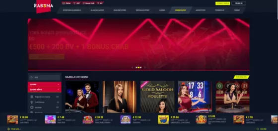 rabona-casino-uzivo