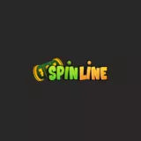 Spinline Casino