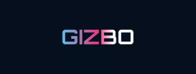 Gizbo Casino