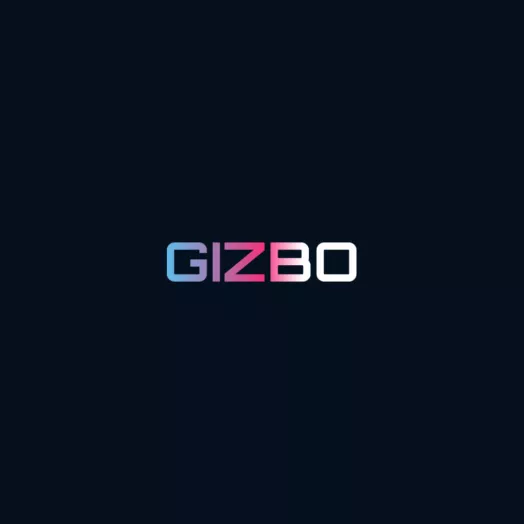 Gizbo Casino