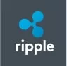 Ripple