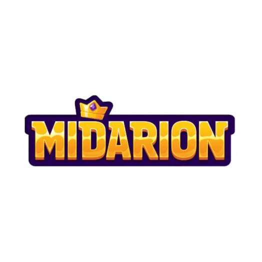 Midarion Casino